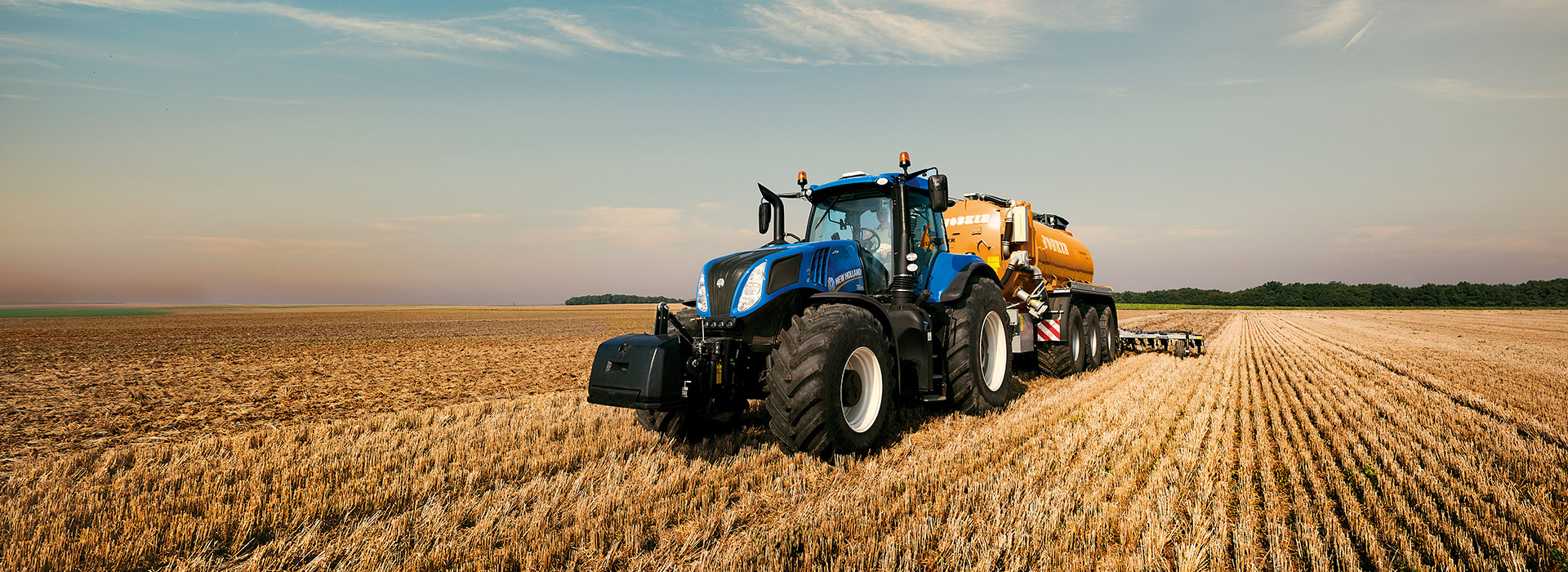 Holland agriculture. New Holland t8. New Holland Agriculture. В поле. Агрокультура CNH.